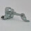 Fermaporta anteriore per auto, cinghia di controllo per Peugeot 306 307 206 206CC 3 4 5 porte e CC 3