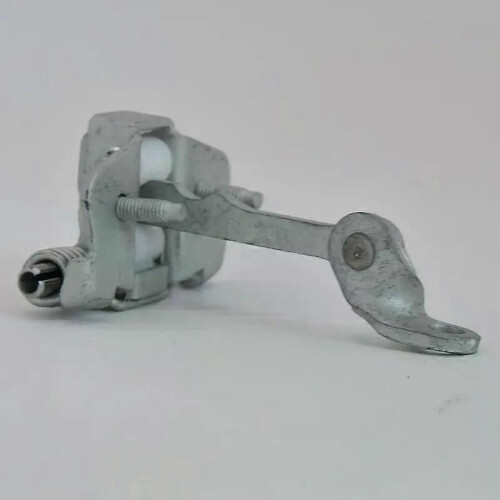 Fermaporta anteriore per auto, cinghia di controllo per Peugeot 306 307 206 206CC 3 4 5 porte e CC 2
