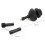 Auto Clutch Alignment Demontering Tool Hål Corrector Universal Alignment Anti-slip Centrering Demontering 5