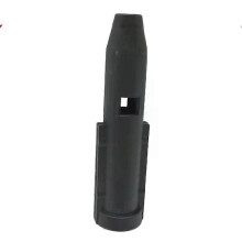 Auto versnellingspookknop mouw adapter hendel voor Citroen C3 Picasso Xantia Saxo C2