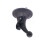 Support de fixation pour GPS TomTom Trucker Rider, ventouse, accessoires d'intérieur 5