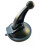 Support de fixation pour GPS TomTom Trucker Rider, ventouse, accessoires d'intérieur 1