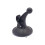 Support de fixation pour GPS TomTom Trucker Rider, ventouse, accessoires d'intérieur 2
