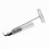 Auto Glass Tool Windshield Cutting Tool Car Auto Professional Windshield Remover Windscreen Glass Knife 3