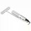 Auto Glass Tool Windshield Cutting Tool Car Auto Professional Windshield Remover Windscreen Glass Knife 2
