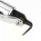 Auto Glass Tool Windshield Cutting Tool Car Auto Professional Windshield Remover Windscreen Glass Knife 4
