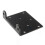 ATV/Utility 6000lb Universal UTV/ATV Winch Mounting Plate Fairlead 1