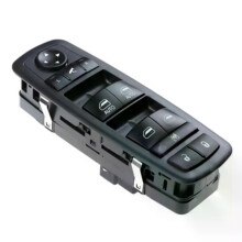 Automatische raamschakelaar met inklapfunctie voor Dodge Journey Chrysler 300 68139806AA 68139806AB