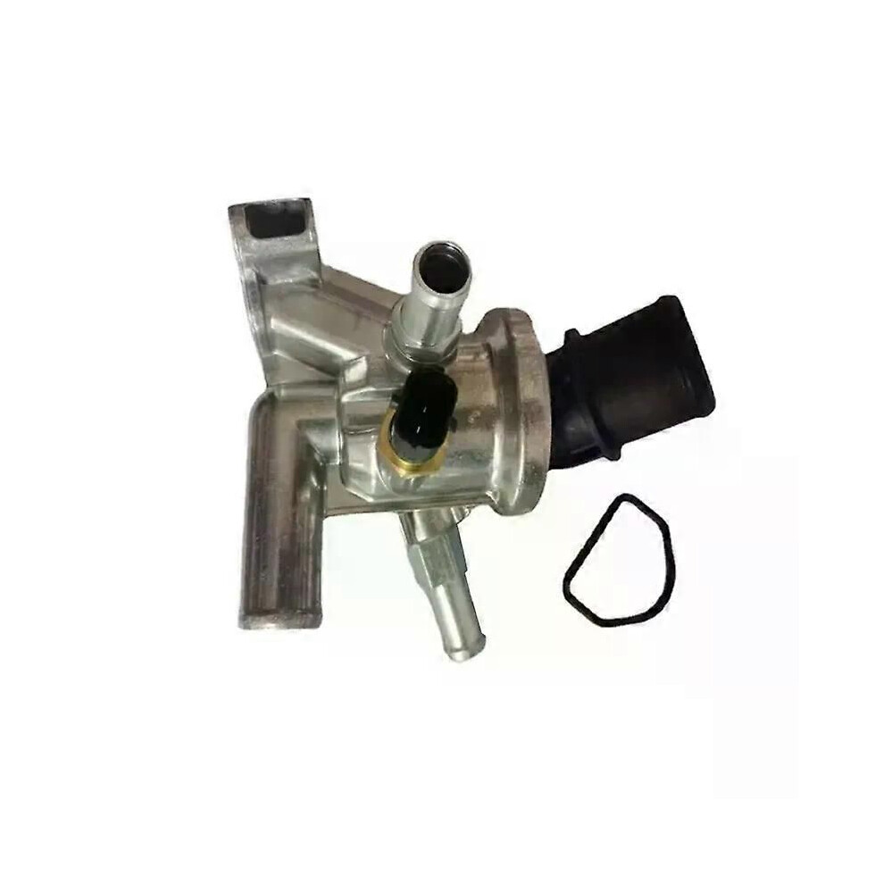 Auto Thermostat For Jeep Cherokee KK Liberty Wrangler 68092350AA Jeep Replacement Parts