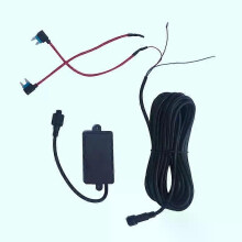 Automatisk fotpedalsensor för bilkoffert Elektrisk baklucka Kick Elektrisk induktionsbakluckabrytare