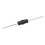 Baitcastingrolle Drag Click Bremsalarm Umgerüstet für DAIWA 22 für TATULA TW 80 Baitcastingrolle Drag 1
