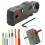 Automatic Stripping Pliers Wire Stripper Wire Coaxial Cable Cutter Tools Cable Stripper Pliers Decrustation 1