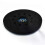 Backing Plate 14mm Thread Sanding Pad for Electric Sanders Abrasive Tools 4
