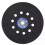 Backing Plate 14mm Thread Sanding Pad for Electric Sanders Abrasive Tools 5