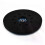 Backing Plate 14mm Thread Sanding Pad for Electric Sanders Abrasive Tools 2
