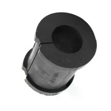 Stabilisatorstangbus voor auto voor SMART Fortwo 451 A4513230185 4513230185JAS
