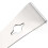 Beekeeping Hive Scraper Easy to Use Practical Metal Paint Scraping Tool Bee Hive Accessories for Painting 5
