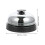 Servizio di chiamata Bell Call Ringing Desk Hand Reception Classroom Bells Formazione clienti Gioco 4