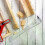 Beekeeping Hive Scraper Easy to Use Practical Metal Paint Scraping Tool Bee Hive Accessories for Painting 2