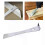 Beekeeping Hive Scraper Easy to Use Practical Metal Paint Scraping Tool Bee Hive Accessories for Painting 1