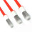 Kit de cepillos para automoción: limpieza interior, exterior, llantas, salpicadero, kit de cepillos 4