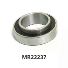 Fiets Trapas MR22237 Lager Voor SRAM Fietsonderdeel 222x37x8x115mm Buitenfiets Accessoires Fietsen