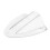 Båt i rostfritt stål Clam Shell Vent Hose Marine/ Yacht/ Segling 2