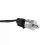 Fordon Stort set Mätare 12V-24V Display Panel Digital Voltmeter Dropship 4