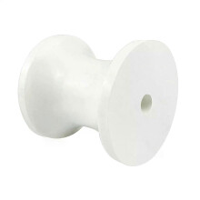 Accesorios para herramientas de laminación de rodillos de sentina para remolques de barcos, fáciles