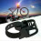 Fietslamphouder Multifunctionele verstelbare fietslampclip Fietsaccessoires 3