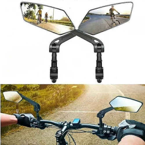 Fiets