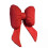 Bowknot Bil Huvudkudde Nackstöd Nackskydd Kudde Nackkudde 5