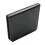 Box Baffle for ID3 ID3 ID 3 Car Central Console Armrest Storage Box Stowing Partition 1