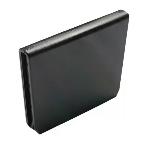 Box Baffle for ID3 ID3 ID 3 Car Central Console Armrest Storage Box Stowing Partition