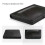 Box Baffle for ID3 ID3 ID 3 Car Central Console Armrest Storage Box Stowing Partition 4