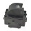 Automotive Window Control Switch 254210001R Black for Privilege 3
