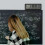 Big Digital Countdown Days Timer Clock - 999 Days Countdown clock timer för examenslabbkök 3