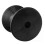 Bow Roller Assembly Black- Reservdelar Tillbehör för båt Yacht Trailer 5