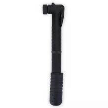 Fietspomp Fietspomp Fietspomp Fietsband Luchtpomp Draagbaar Nylon Mini 120 PSI