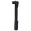 Fietspomp Fietspomp Fietspomp Fietsband Luchtpomp Draagbaar Nylon Mini 120 PSI 1