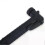 Fietspomp Fietspomp Fietspomp Fietsband Luchtpomp Draagbaar Nylon Mini 120 PSI 2