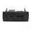 AUX USB-interface voor SMART/451 2
