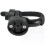 Supporto per computer da bici per Garmin, Bryton, WAHOO, Blackbird, supporto per tachimetro da manubrio 4