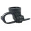 Supporto per computer da bici per Garmin, Bryton, WAHOO, Blackbird, supporto per tachimetro da manubrio 3