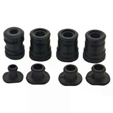 AV Ringvormige Buffer Montageset Voor STIHL 029 039 MS210 021 MS250 025 023 MS230 MS290 MS310 MS390