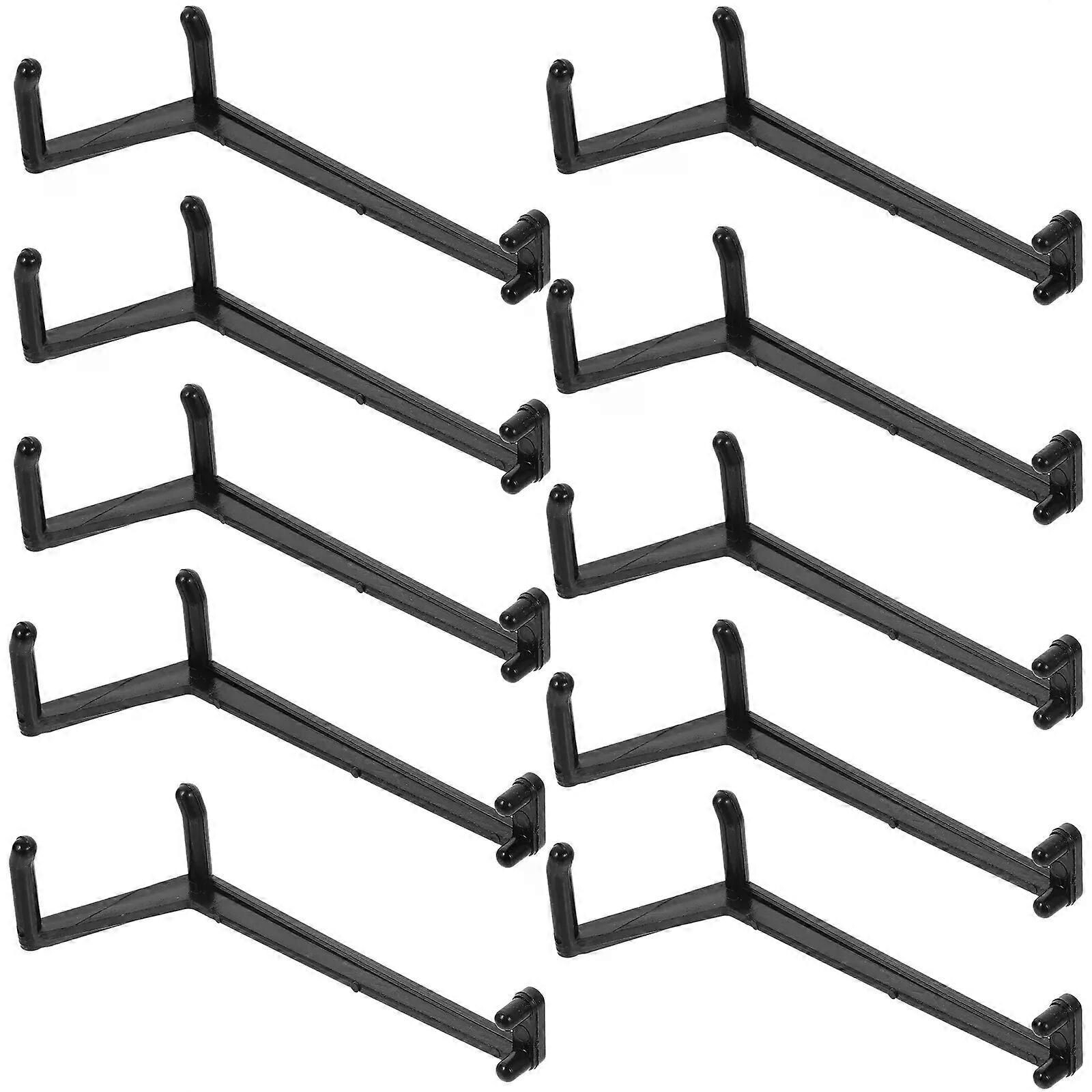 Lot De 50 Écarteurs De Branches VANZACK – Clips De Soutien Pour Arbres Fruitiers, Outil De Formations Branches Plantes