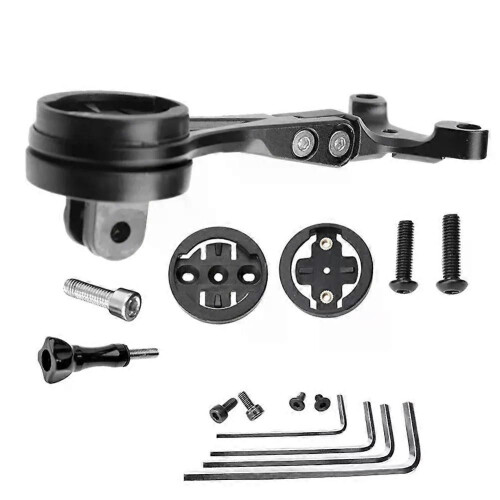 Supporto per computer da manubrio per bici Cannondale Supersix Systemsix KNOT 2