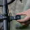Supporto per computer da manubrio per bici per Garmin Bryton Wahoo Giant con supporti per bicicletta 1