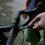 Supporto per computer da manubrio per bici per Garmin Bryton Wahoo Giant con supporti per bicicletta 2