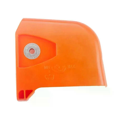 Couvercle de remplacement pour débroussailleuse TT-M2600-3, pour débroussailleuse multifonction, débroussailleuse 1